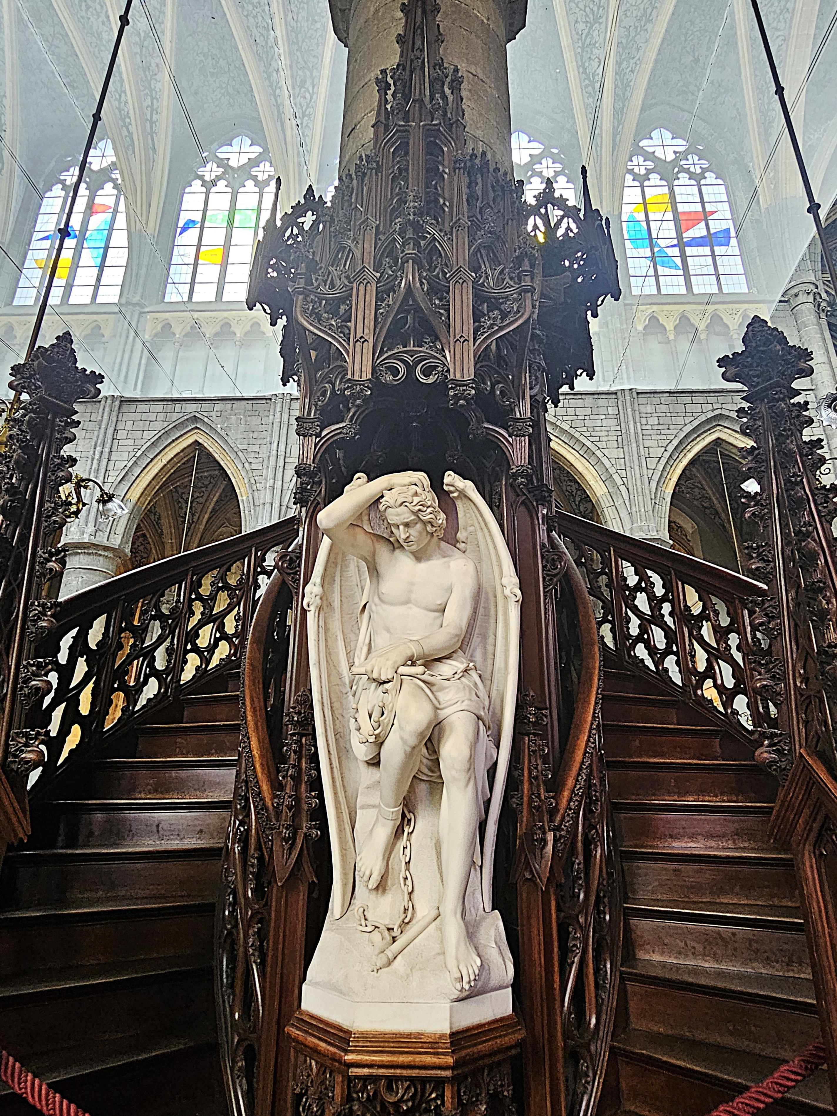 Liege